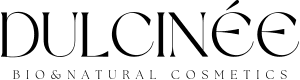 DULCINÉE BIO COSMETICS